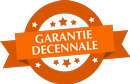 Couvreur Garantie Société de toiture Châtellerault 86100